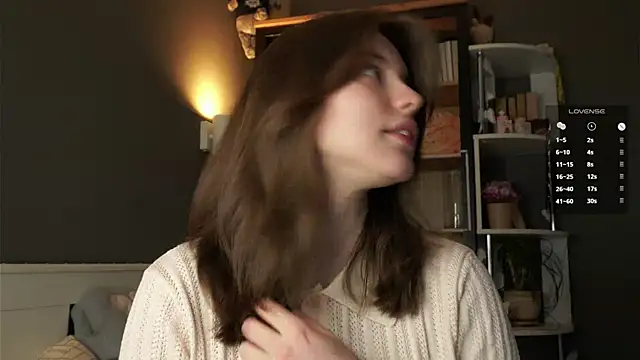 DarylBarks online show from 03-23-26, 01:17