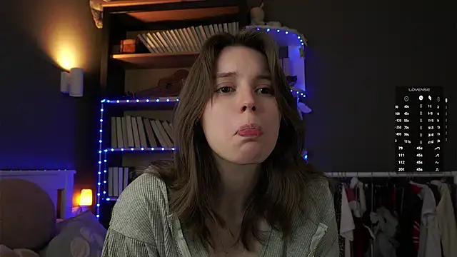 DarylBarks online show from 02-25-26, 01:17