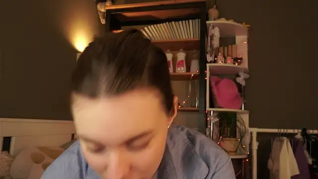 DarylBarks online show from 02-15-26, 01:06