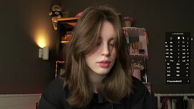 DarylBarks online show from 03-15-26, 01:12