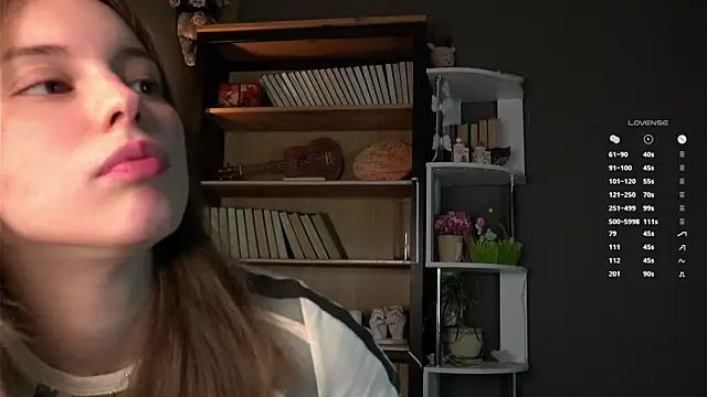DarylBarks online show from 07-02-26, 03:07