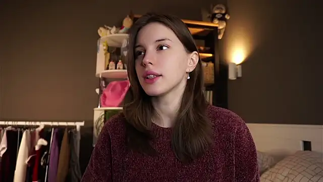 DarylBarks online show from 01-13-26, 01:20