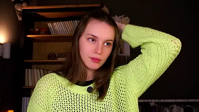 DarylBarks online show from 01-17-26, 01:20