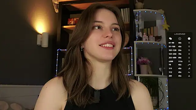 DarylBarks online show from 04-10-26, 01:23