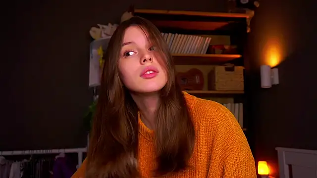 DarylBarks online show from 12-16-25, 01:10