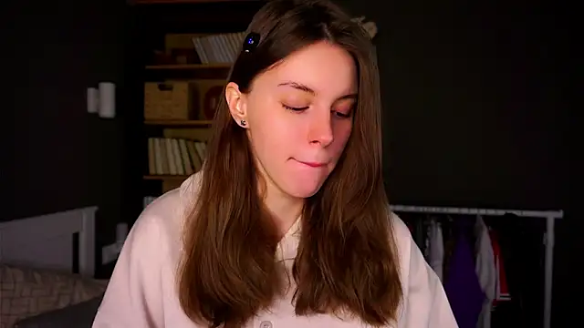 DarylBarks online show from 12-17-25, 01:21