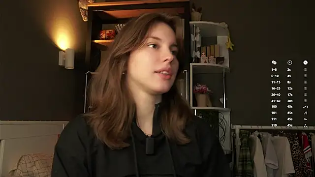 DarylBarks online show from 03-29-26, 01:07