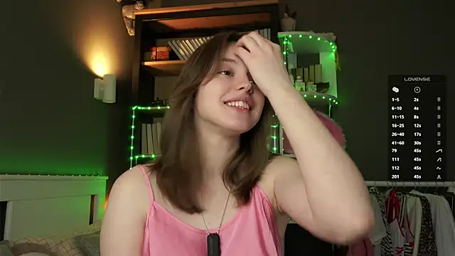 DarylBarks online show from 03-07-26, 01:23