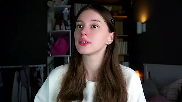 DarylBarks online show from 12-23-25, 01:16