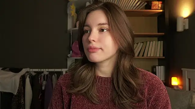 DarylBarks online show from 02-03-26, 01:05