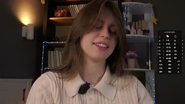 DarylBarks online show from 04-14-26, 01:21