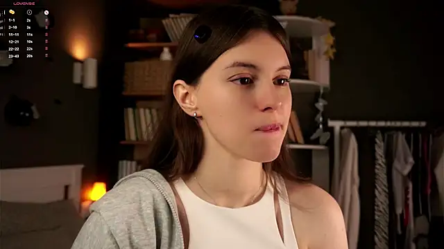 DarylBarks online show from 11-09-25, 01:09