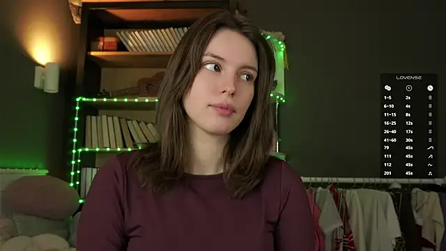 DarylBarks online show from 03-03-26, 01:12