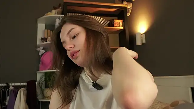 DarylBarks online show from 02-11-26, 01:16