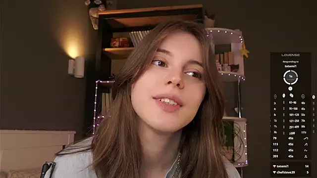 DarylBarks online show from 04-15-26, 01:22