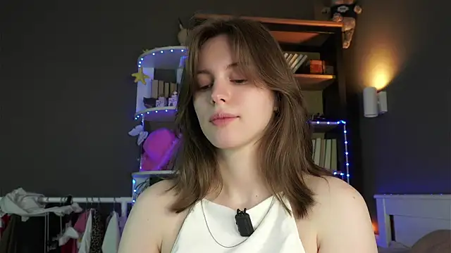 DarylBarks online show from 02-22-26, 01:08