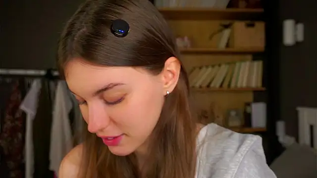 DarylBarks online show from 12-03-25, 01:17