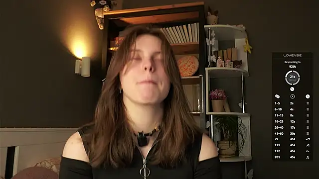 DarylBarks online show from 03-27-26, 02:31