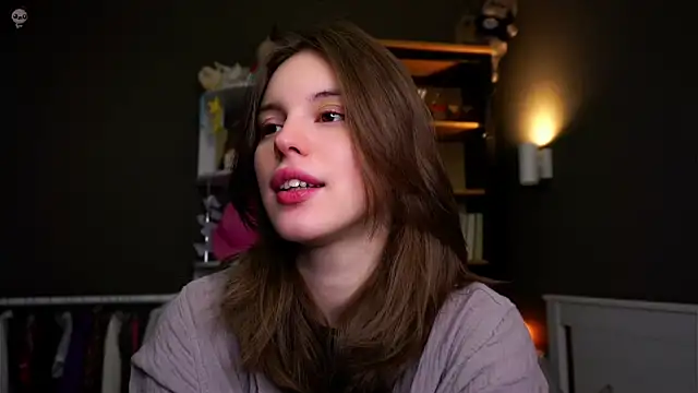 DarylBarks online show from 01-06-26, 01:09