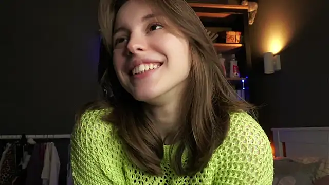 DarylBarks online show from 02-17-26, 01:14