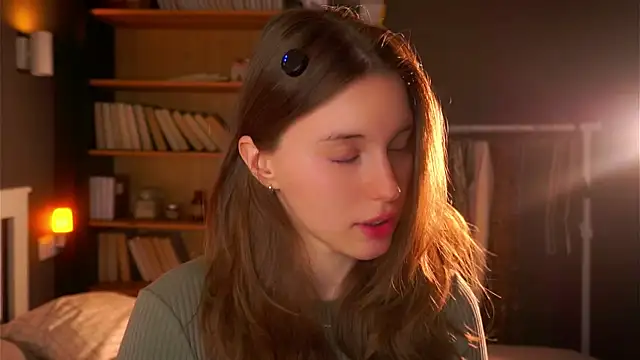 DarylBarks online show from 11-27-25, 03:51