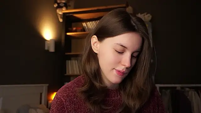 DarylBarks online show from 01-18-26, 01:09