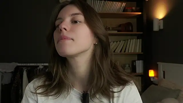 DarylBarks online show from 02-01-26, 01:15