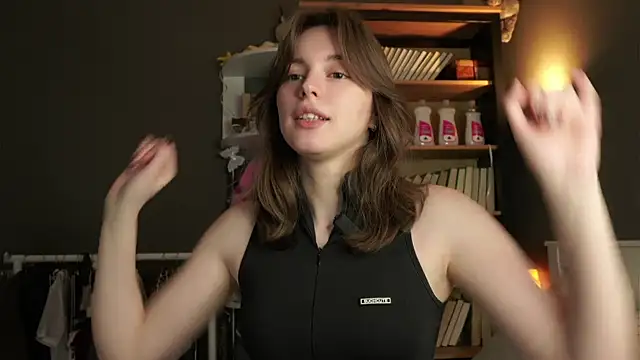 DarylBarks online show from 02-18-26, 01:14