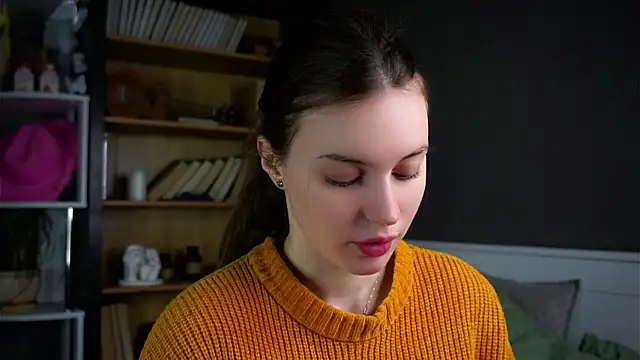 DarylBarks online show from 12-21-25, 01:08