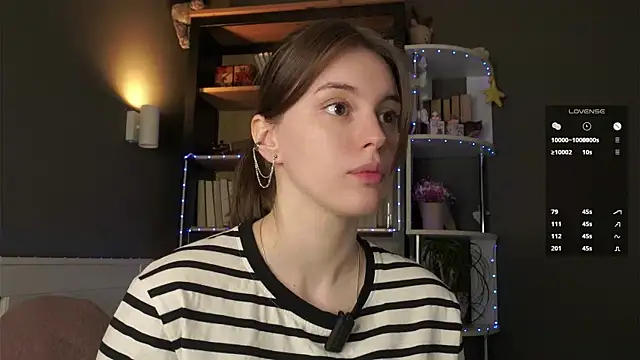 DarylBarks online show from 04-12-26, 01:31