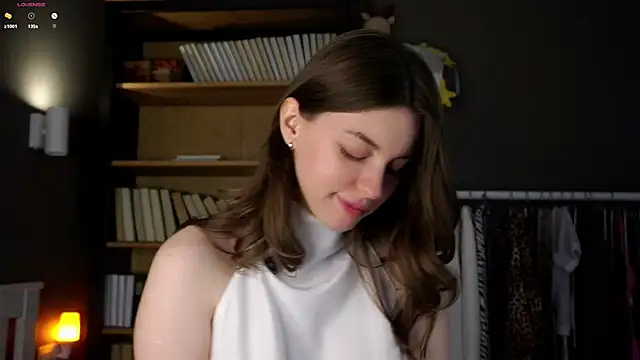 DarylBarks online show from 10-24-25, 01:04