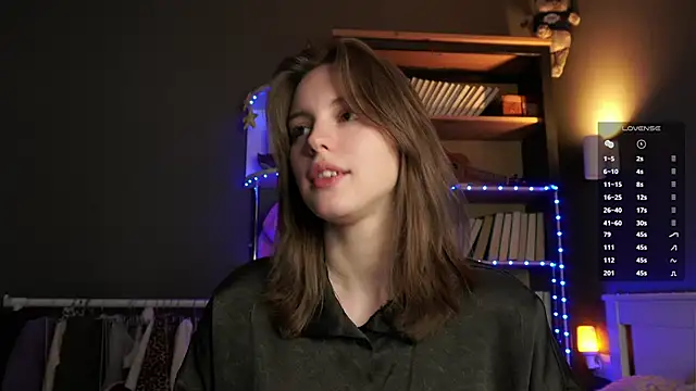 DarylBarks online show from 02-27-26, 01:06