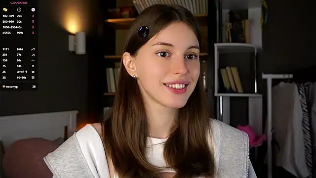 DarylBarks online show from 11-02-25, 01:10