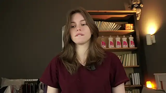 DarylBarks online show from 02-09-26, 01:14