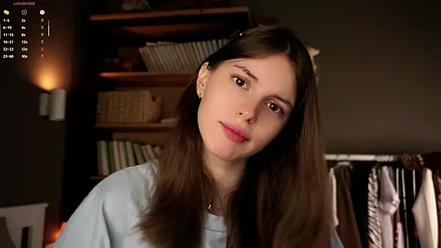 DarylBarks online show from 11-08-25, 01:09