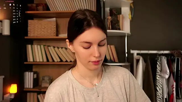 DarylBarks online show from 11-04-25, 01:09