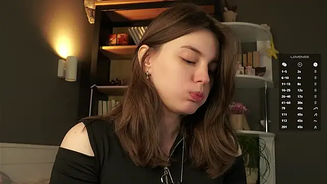 DarylBarks online show from 04-09-26, 01:18