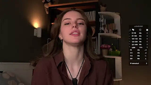 DarylBarks online show from 06-05-26, 01:21