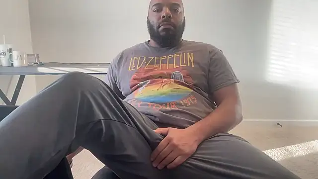 Bbcfun44 online show from 01-14-26, 02:31