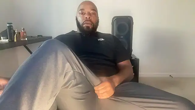 Bbcfun44 online show from 02-21-26, 01:13