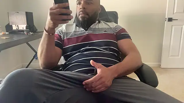 Bbcfun44 online show from 04-06-26, 10:11