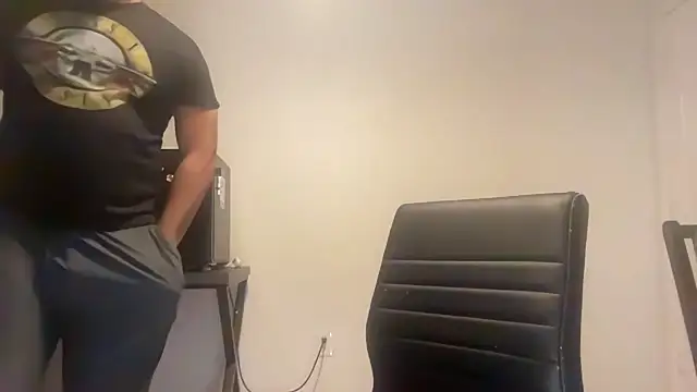 Bbcfun44 online show from 12-21-25, 11:38