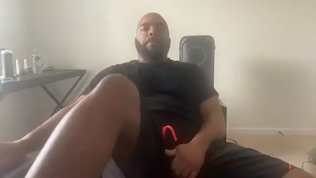 Bbcfun44 online show from 02-10-26, 03:00