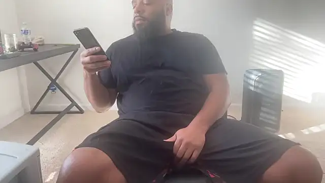 Bbcfun44 online show from 02-09-26, 02:59