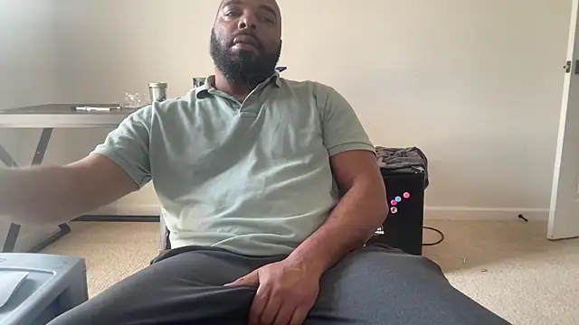 Bbcfun44 online show from 02-02-26, 09:25