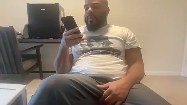 Bbcfun44 online show from 12-03-25, 11:04