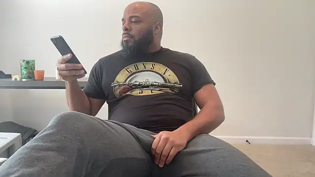 Bbcfun44 online show from 11-03-25, 05:16