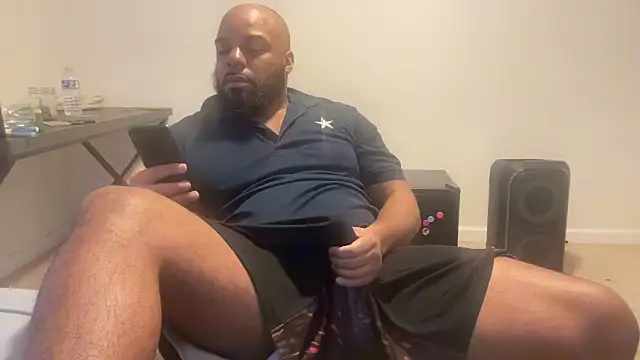 Bbcfun44 online show from 02-08-26, 01:20