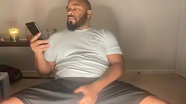 Bbcfun44 online show from 11-07-25, 10:31