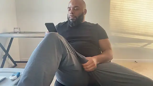 Bbcfun44 online show from 01-18-26, 02:09